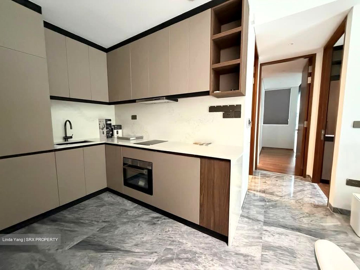Grange 1866 (D10), Apartment #567772111